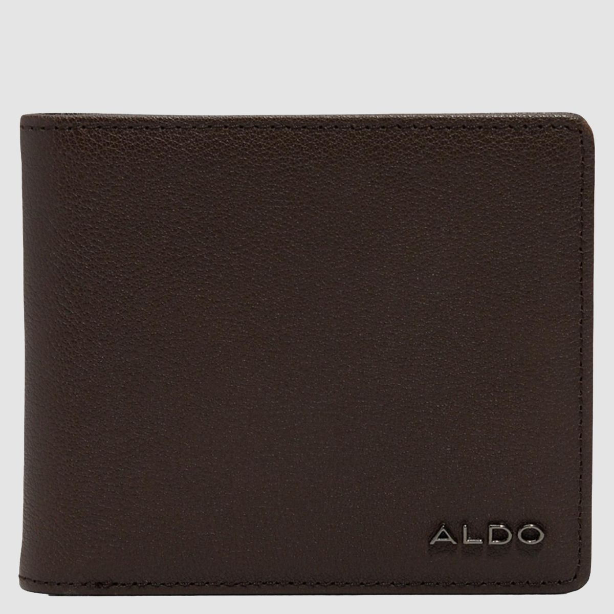 ALDO - Billetera Hombre Aldo