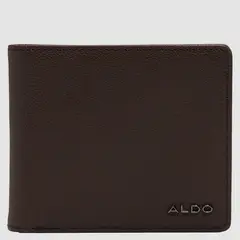 ALDO - Billetera Hombre