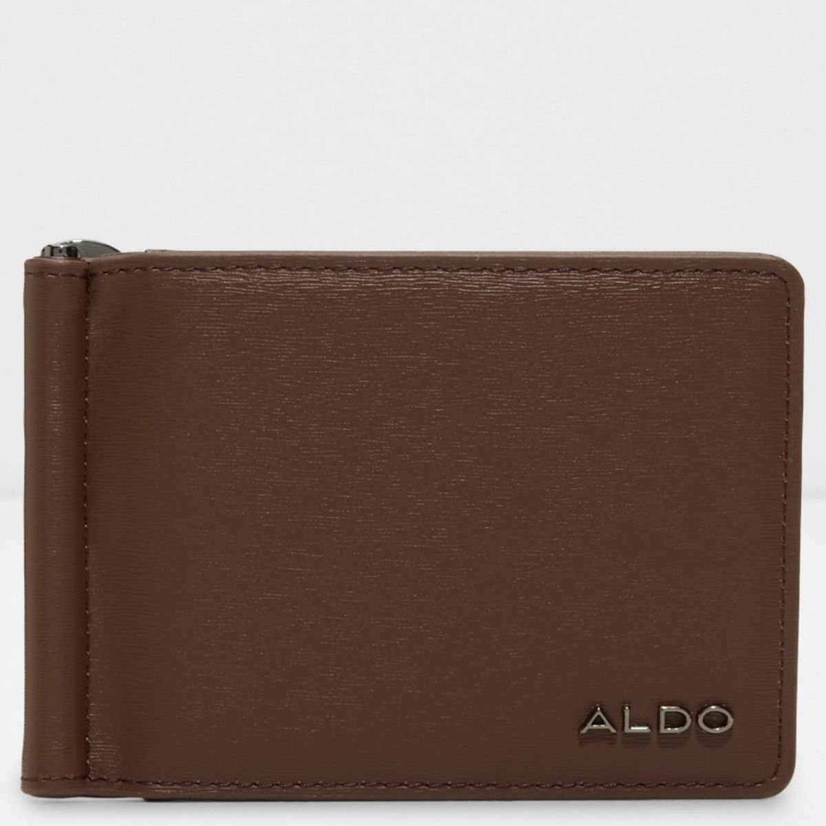 ALDO - Yardarino Billetera Mujer Aldo