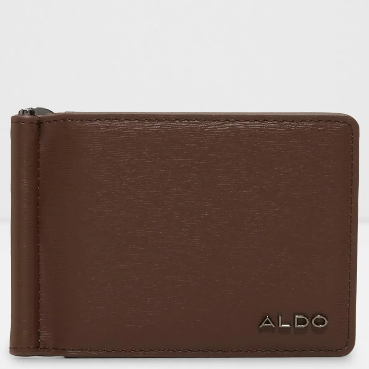 ALDO - Yardarino Billetera Mujer Aldo