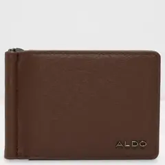 ALDO - Billetera Hombre