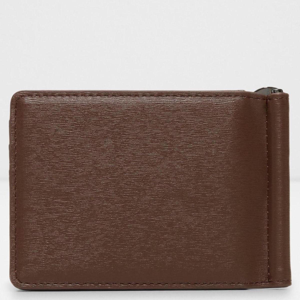 ALDO - Yardarino Billetera Mujer Aldo