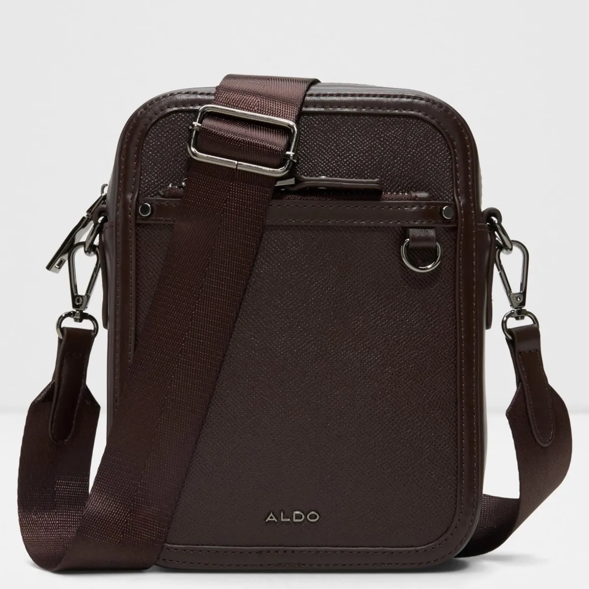 ALDO - Cartera Mujer Aldo