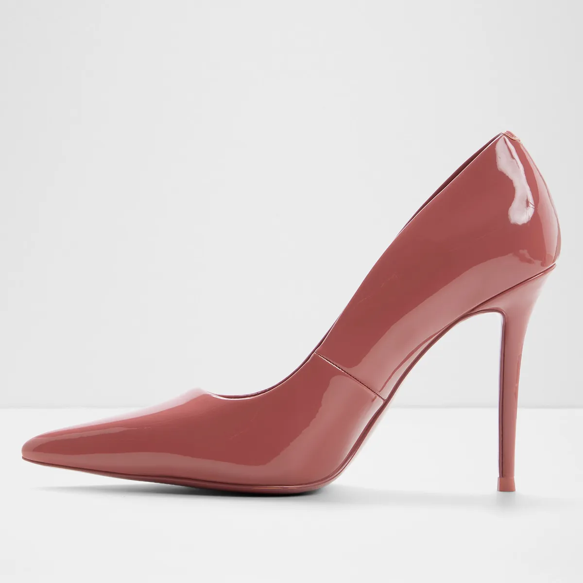 ALDO - Zapato Formal Mujer Rosado Aldo
