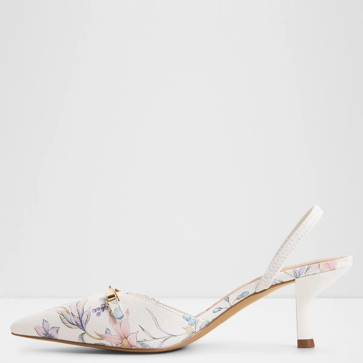 ALDO - Lianya Zapato Formal Mujer Multicolor Aldo