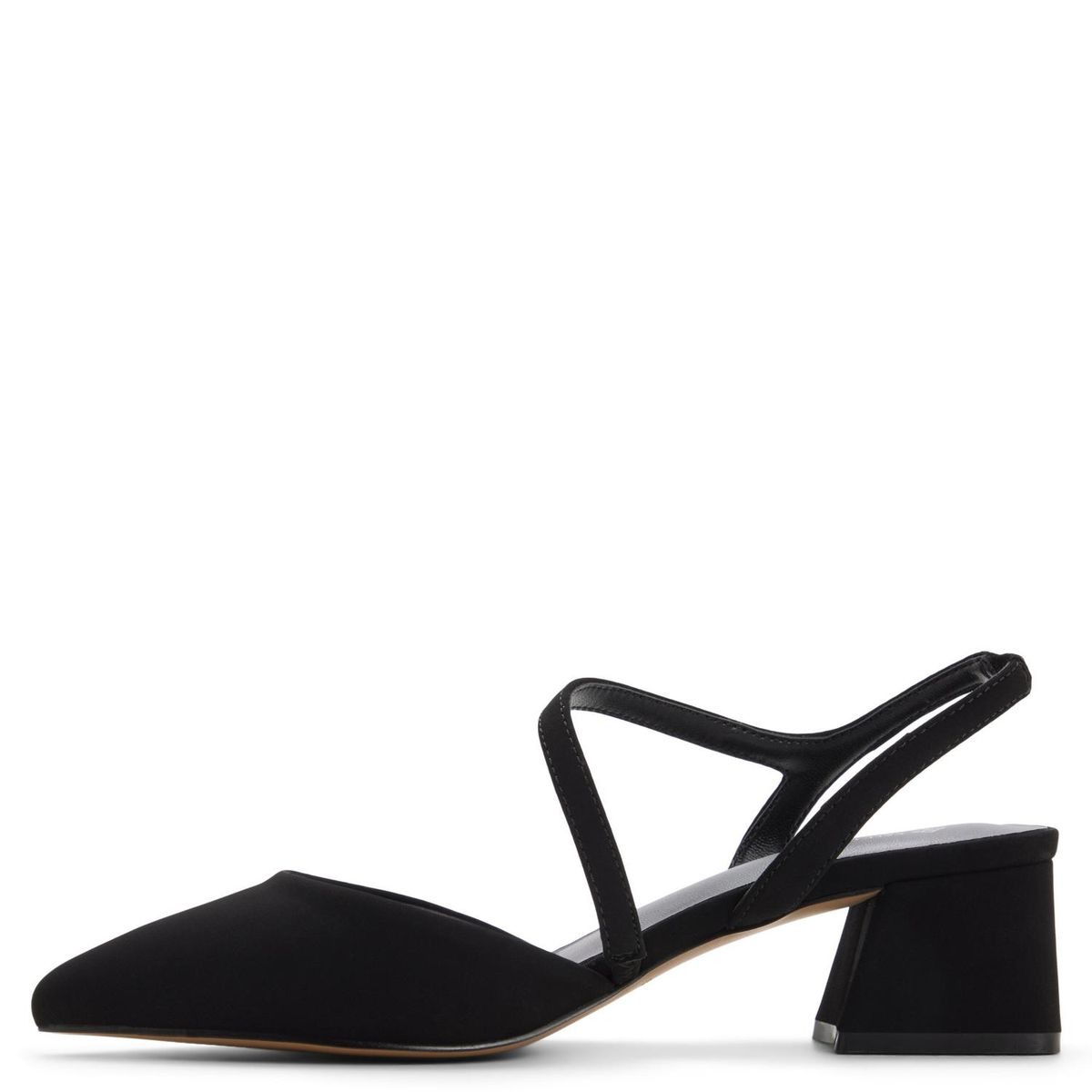 CALL IT SPRING - Zapato Formal Mujer Negro Call It Spring