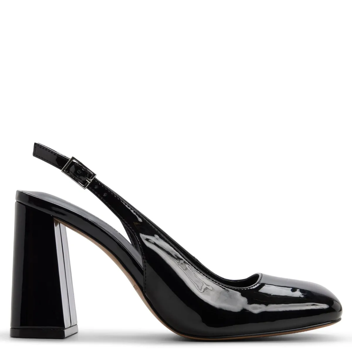CALL IT SPRING - Zapato Formal Mujer Negro Call It Spring