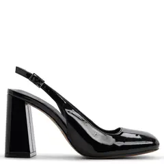 CALL IT SPRING - Zapato Formal Mujer Negro