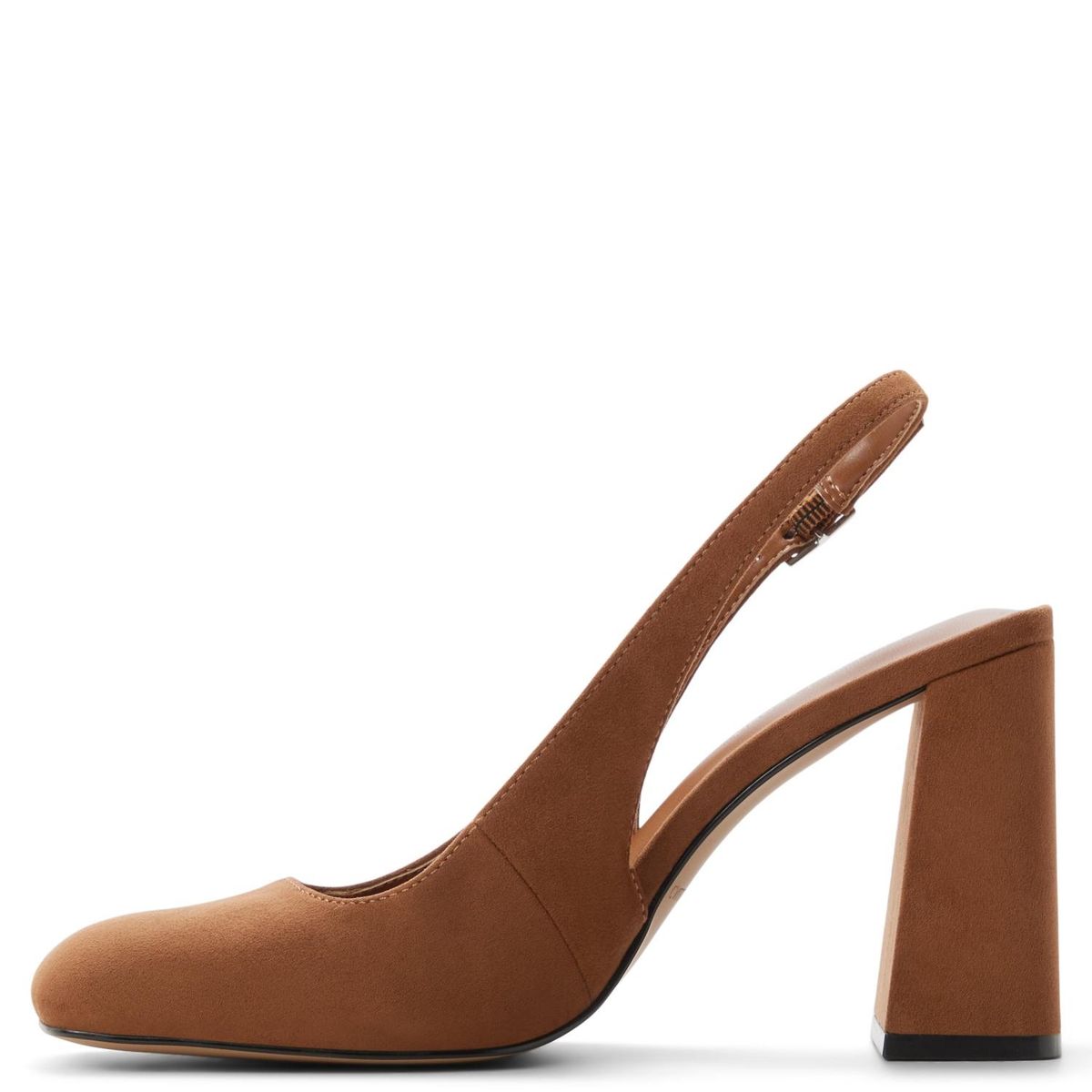 CALL IT SPRING - Zapato Formal Mujer Café Call It Spring