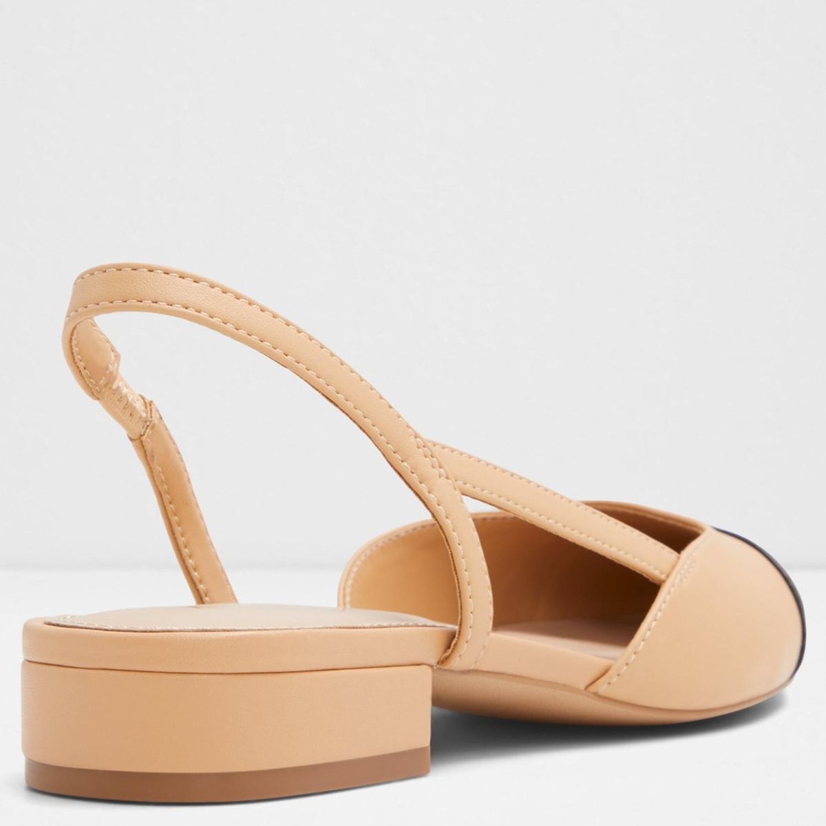 ALDO - Clementinne Zapato Casual Mujer Aldo