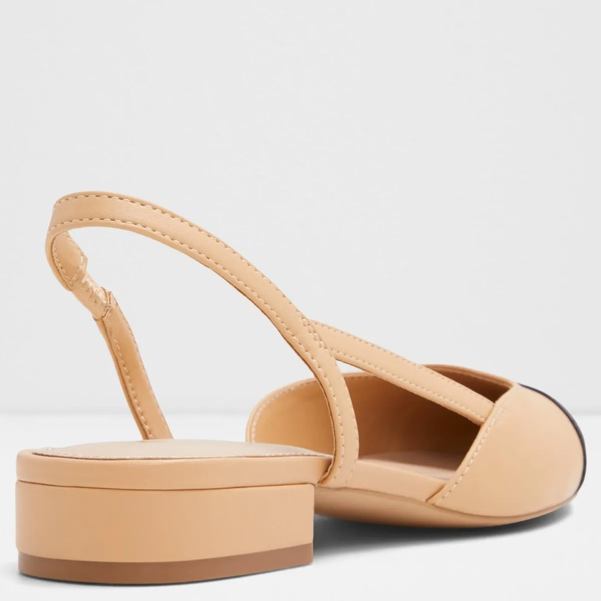 ALDO - Clementinne Zapato Casual Mujer Aldo