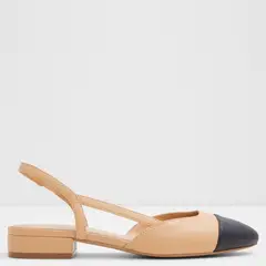 ALDO - Clementinne Zapato Casual Mujer