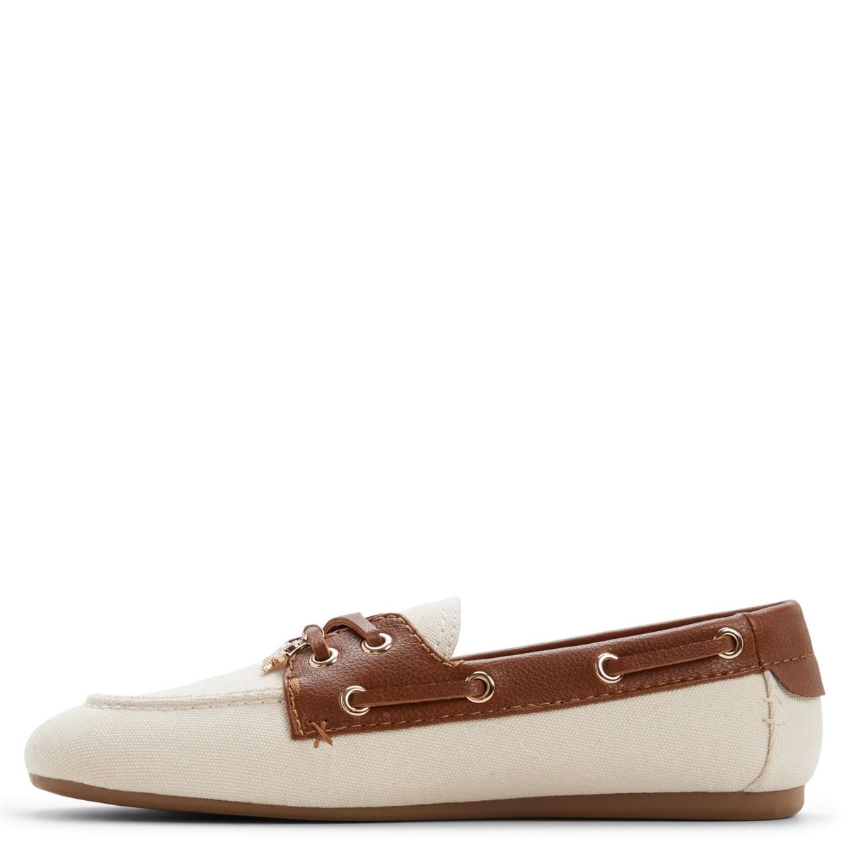 CALL IT SPRING - Zapato Casual Mujer Blanco Call It Spring