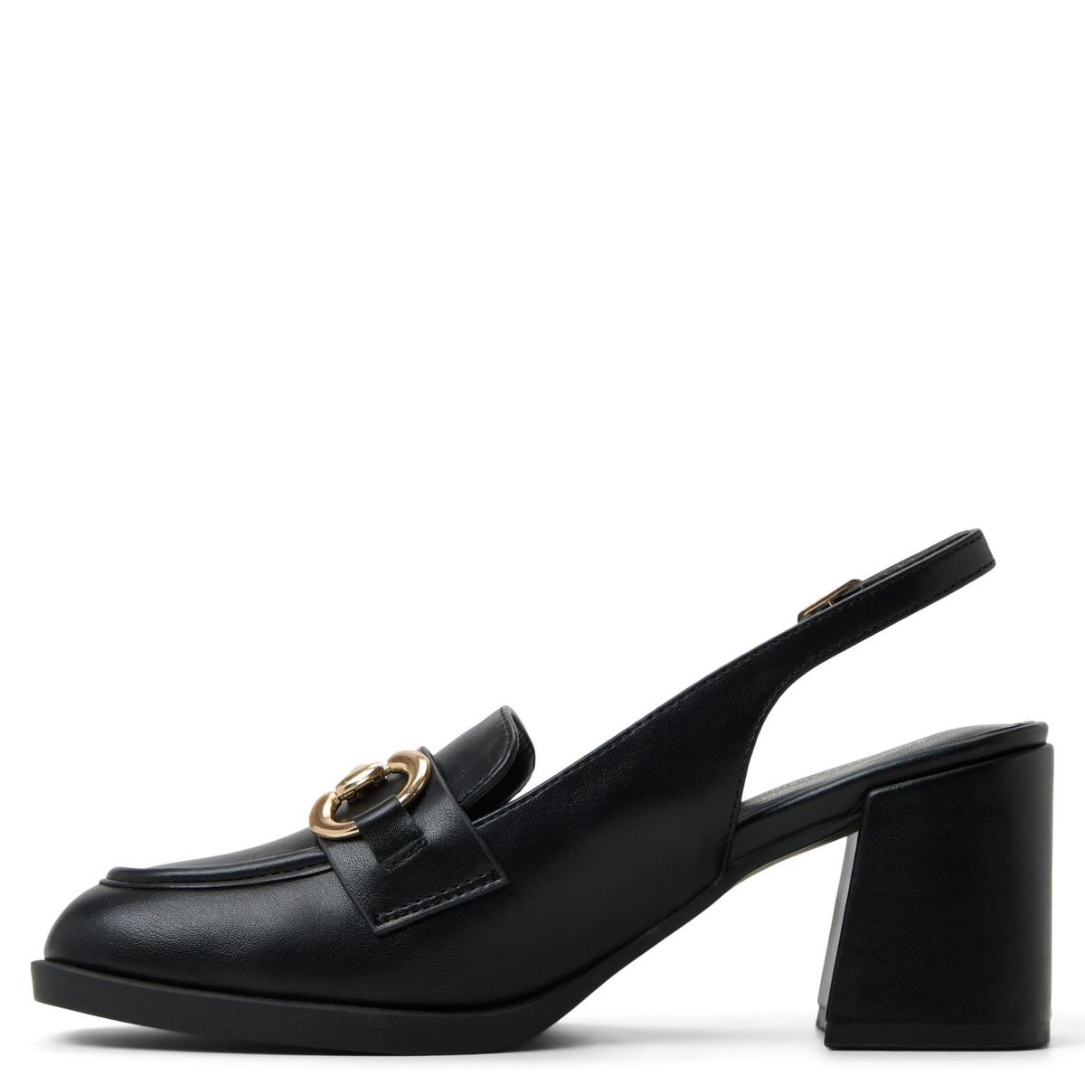 CALL IT SPRING - Sandalia Mujer Negro Call It Spring
