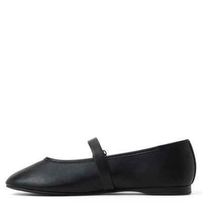 Imagen 2 del producto Sandalia Mujer Negro