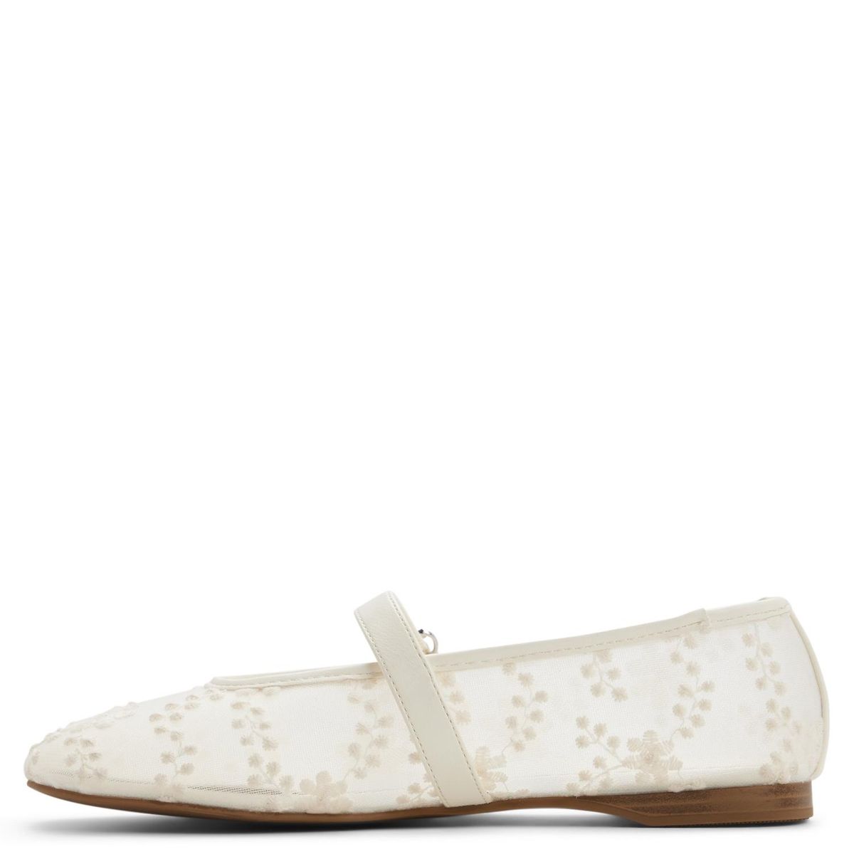 CALL IT SPRING - Sandalia Mujer Blanco Call It Spring