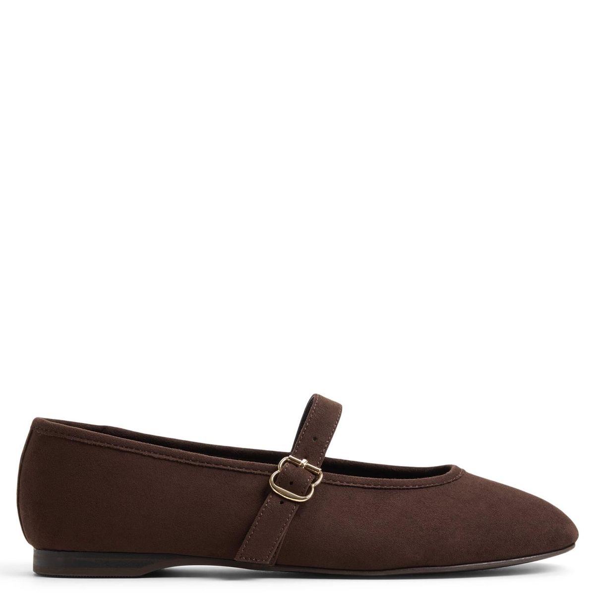 CALL IT SPRING - Sandalia Mujer Café Call It Spring