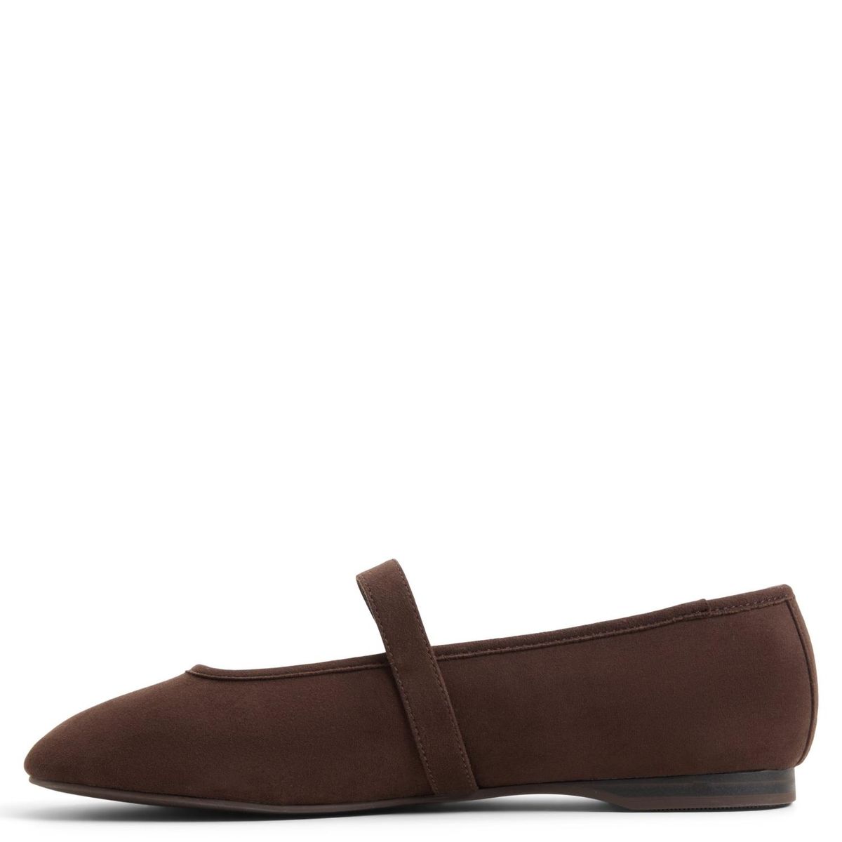 CALL IT SPRING - Sandalia Mujer Café Call It Spring