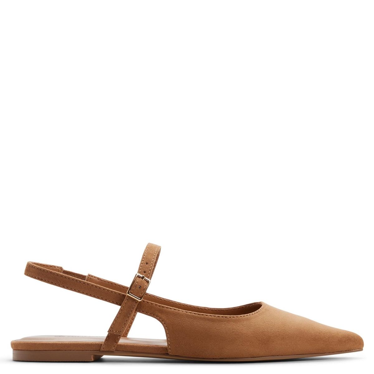 CALL IT SPRING - Sandalia Mujer Beige Call It Spring