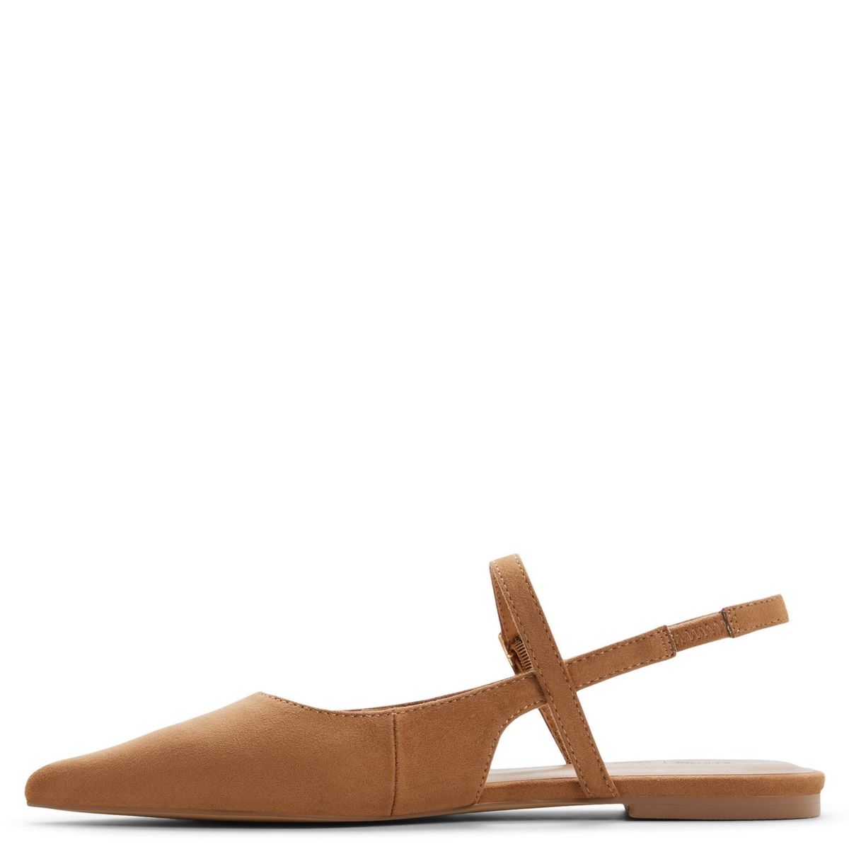 CALL IT SPRING - Sandalia Mujer Beige Call It Spring