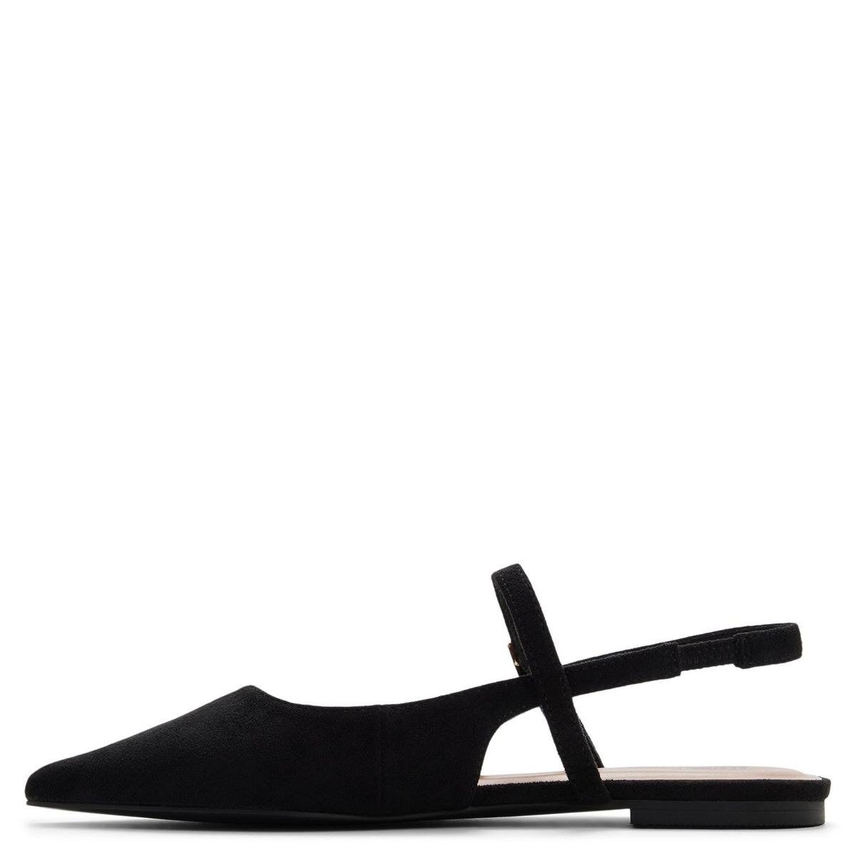 CALL IT SPRING - Sandalia Mujer Negro Call It Spring