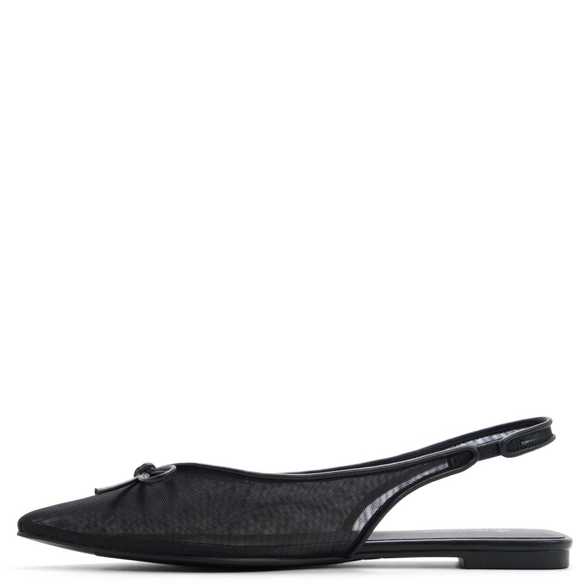 CALL IT SPRING - Sandalia Mujer Negro Call It Spring
