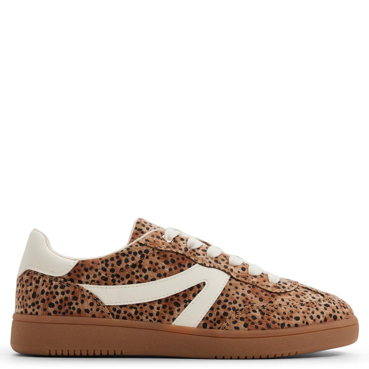 CALL IT SPRING - Solae Zapatilla Urbana Mujer Multi Call It Spring