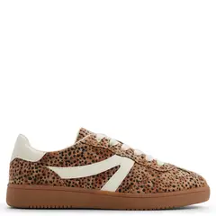CALL IT SPRING - Solae Zapatilla Urbana Mujer Multi
