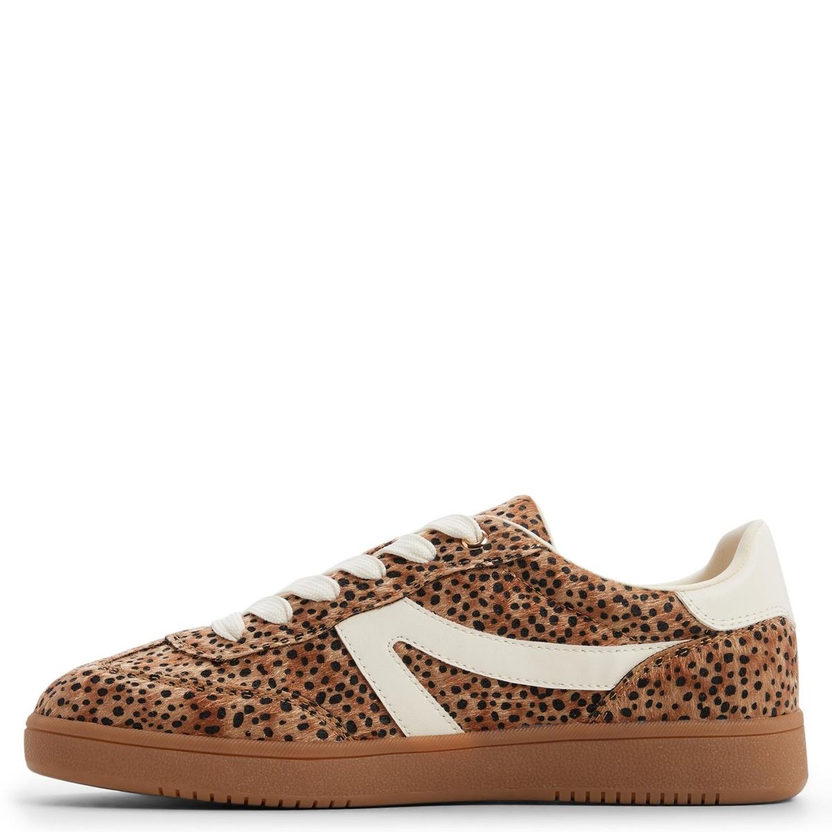 CALL IT SPRING - Solae Zapatilla Urbana Mujer Multi Call It Spring