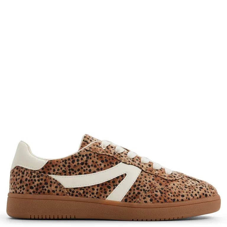 CALL IT SPRING Solae Zapatilla Urbana Mujer Multi