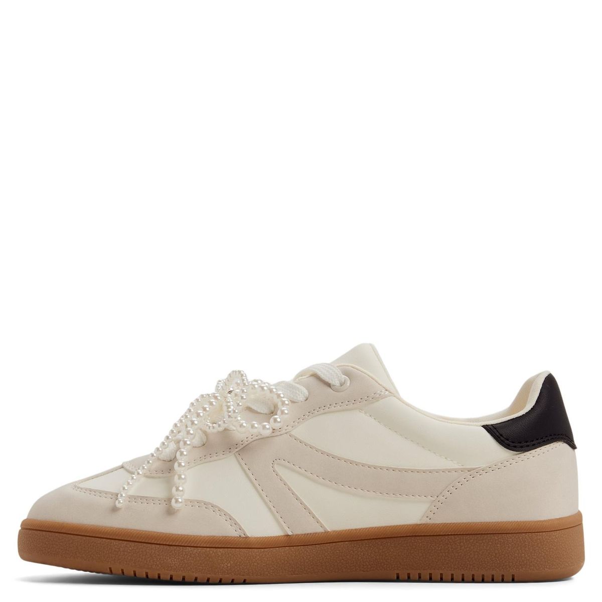 CALL IT SPRING - Solae Zapatilla Urbana Mujer Multicolor Call It Spring