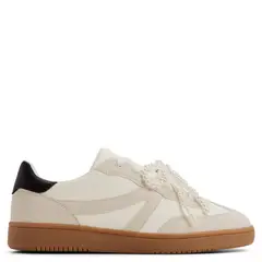 CALL IT SPRING - Solae Zapatilla Urbana Mujer Multicolor