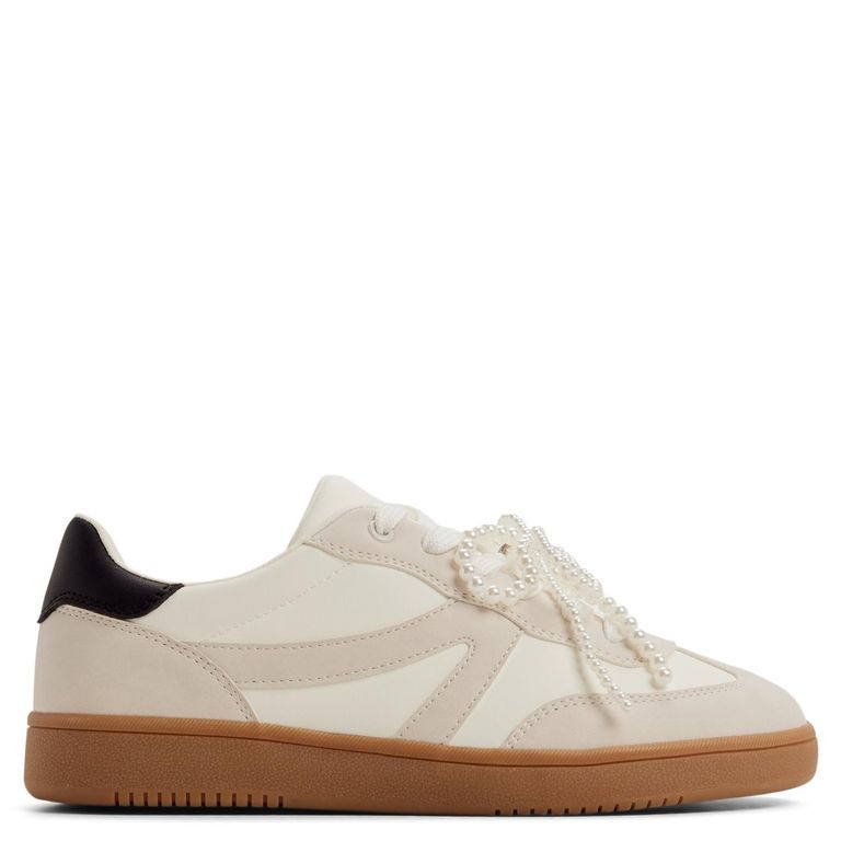 Solae Zapatilla Urbana Mujer Multicolor