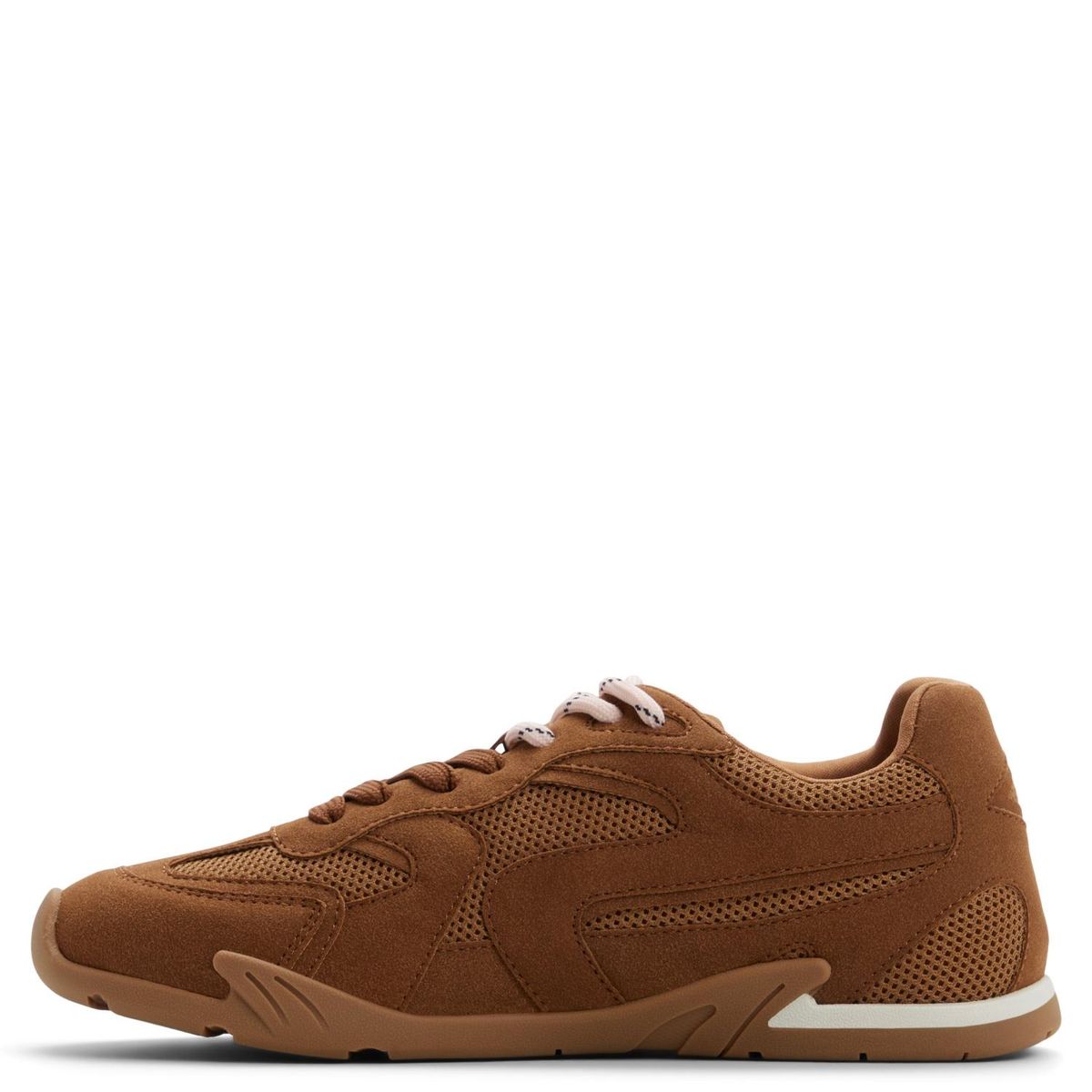 CALL IT SPRING - Pixelle Zapatilla Urbana Mujer Cognac Call It Spring