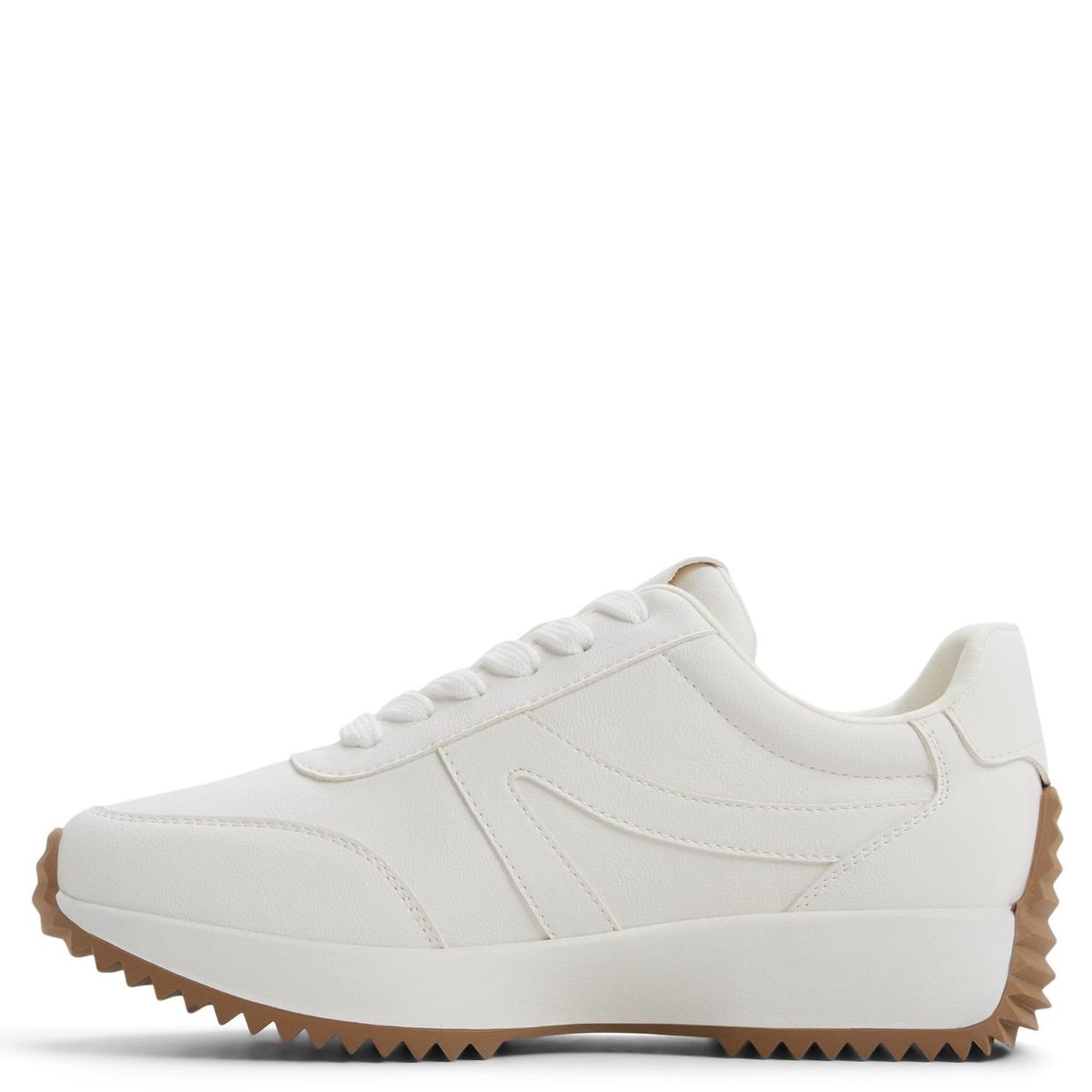 CALL IT SPRING - Daniie Zapatilla Urbana Mujer Blanco Call It Spring