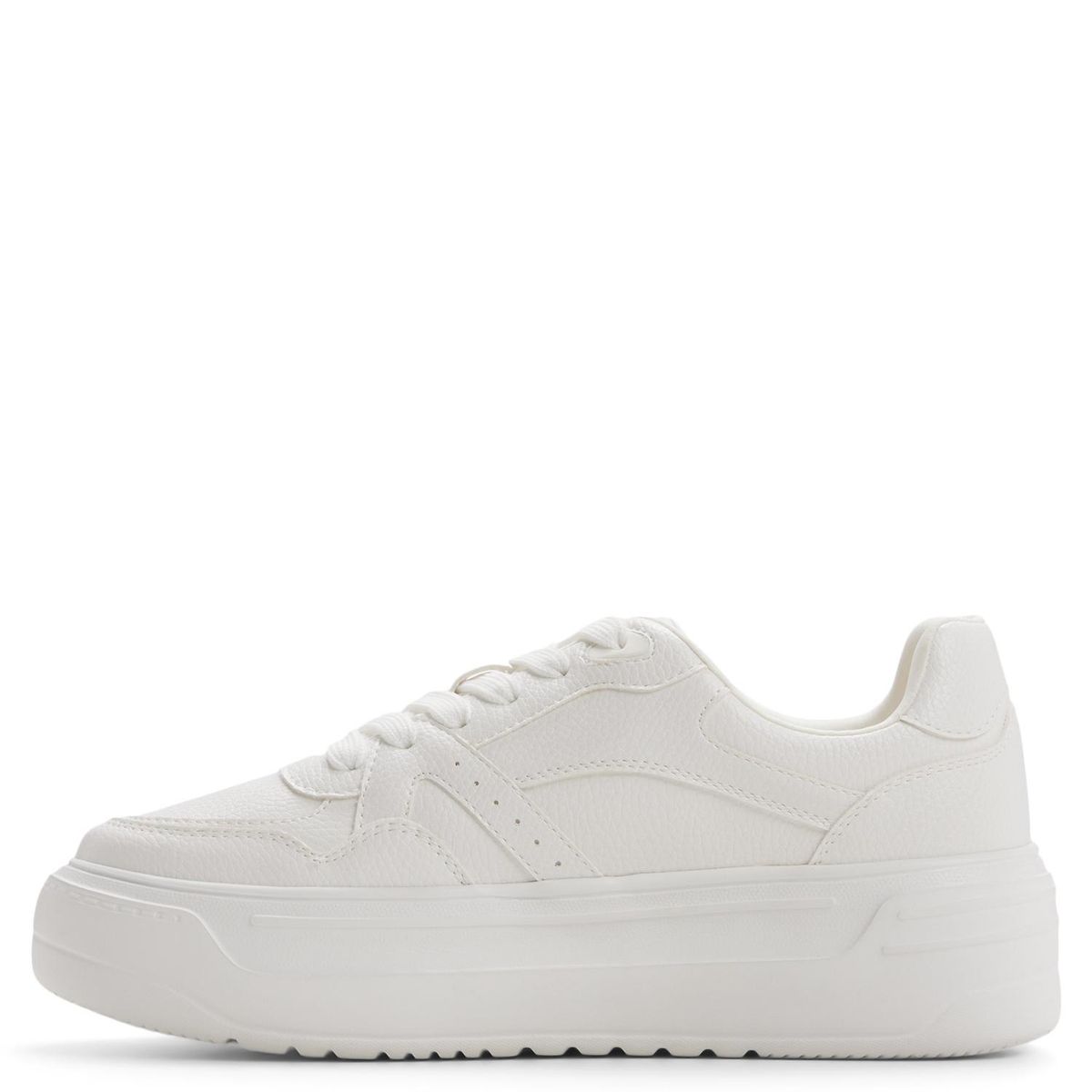 CALL IT SPRING - Irys Zapatilla Urbana Mujer Blanco Call It Spring