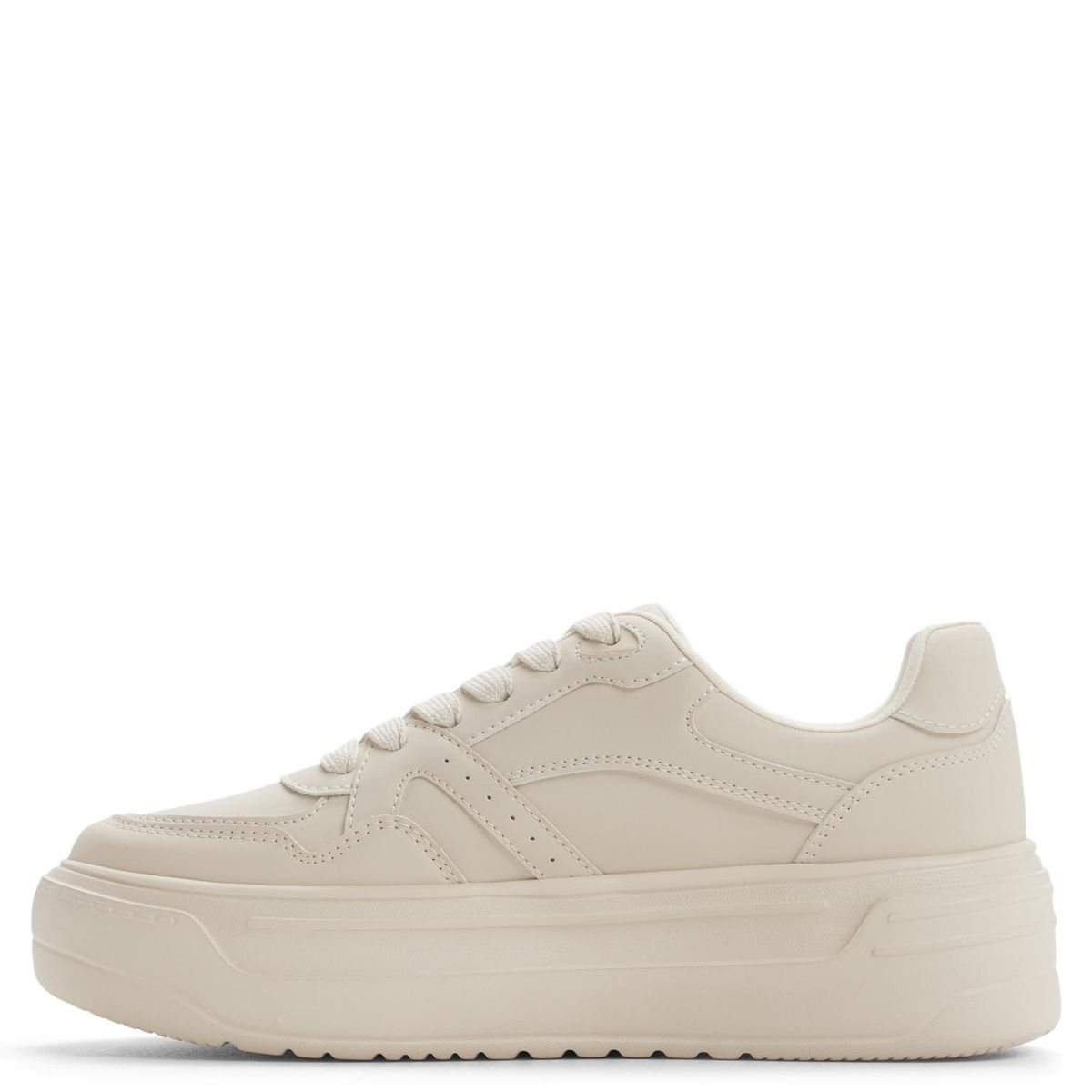 CALL IT SPRING - Irys Zapatilla Urbana Mujer Gris Call It Spring