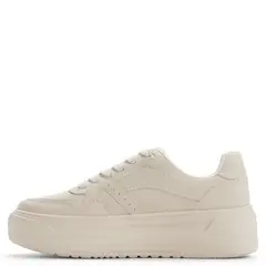 CALL IT SPRING - Irys Zapatilla Urbana Mujer Gris