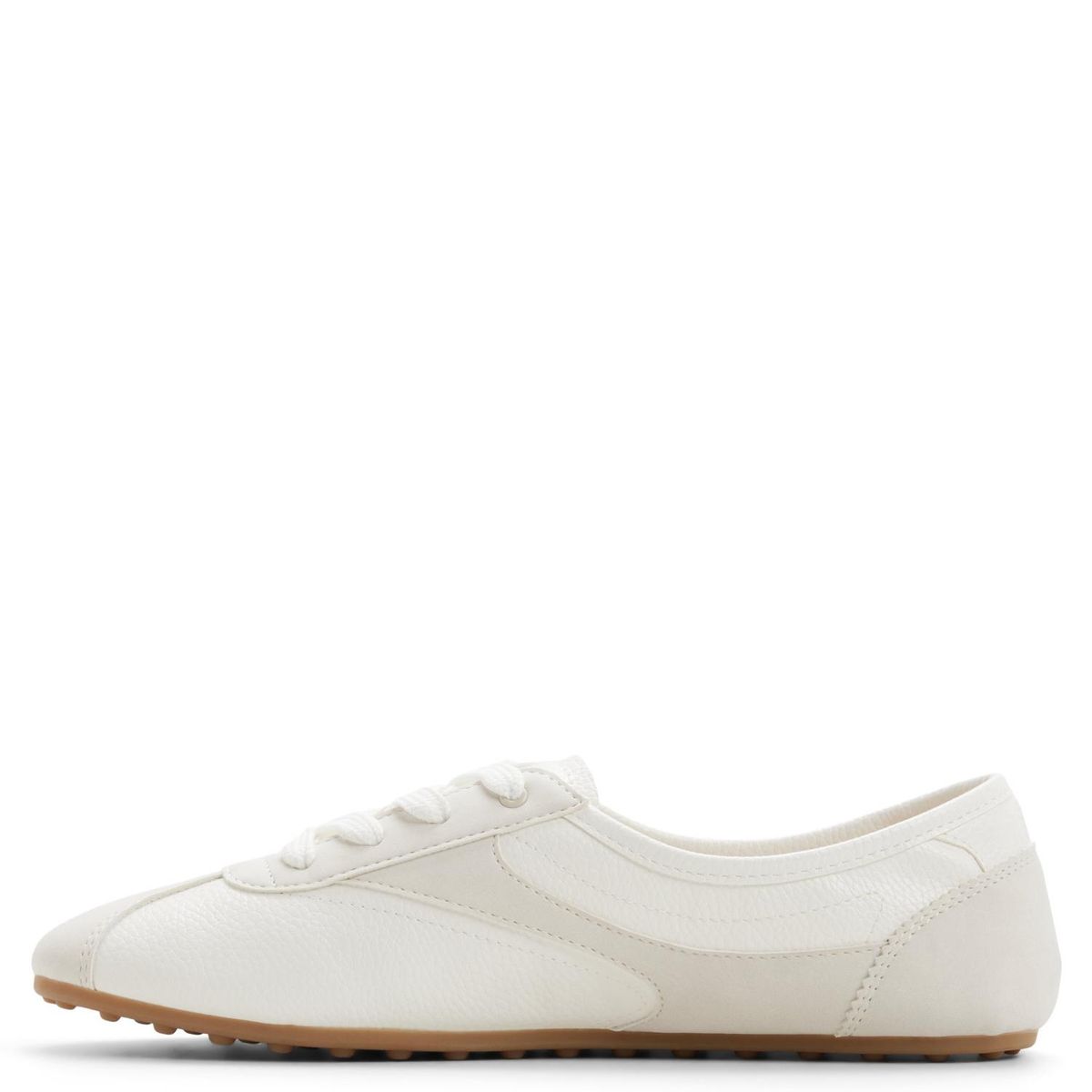 CALL IT SPRING - Sofiya Zapatilla Urbana Mujer Multi Call It Spring