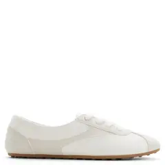 CALL IT SPRING - Sofiya Zapatilla Urbana Mujer Multi