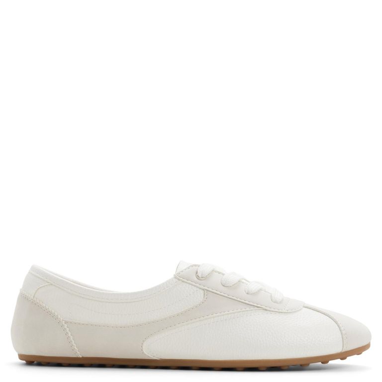 Sofiya Zapatilla Urbana Mujer Multi