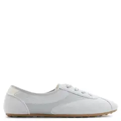 CALL IT SPRING - Sofiya Zapatilla Urbana Mujer Light Blue
