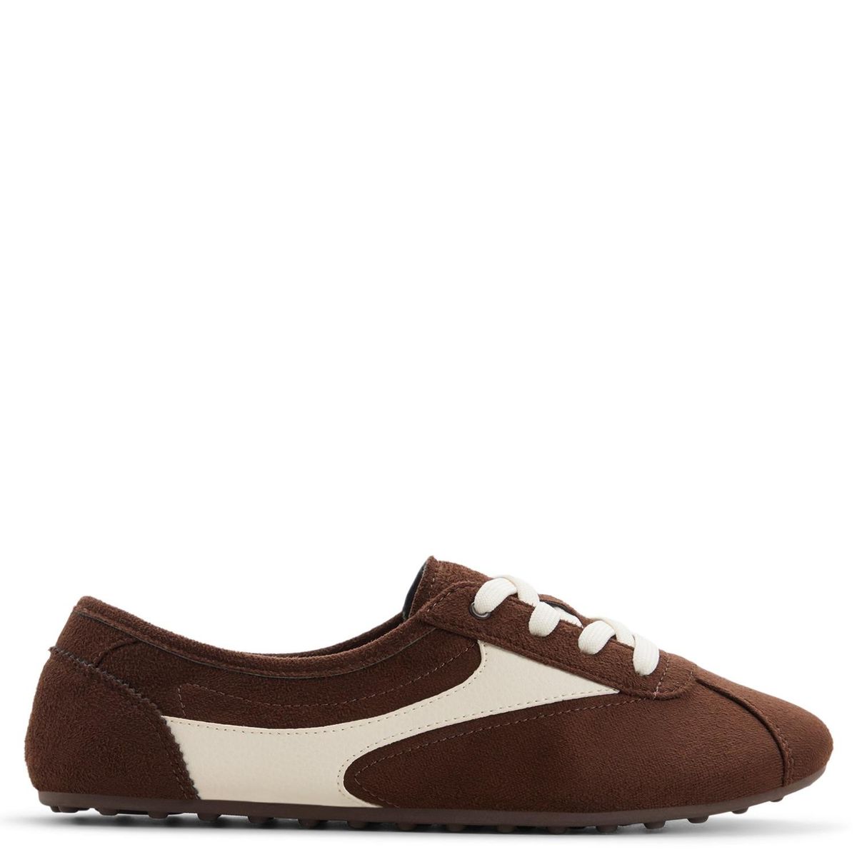 CALL IT SPRING - Sofiya Zapatilla Urbana Mujer Café Call It Spring