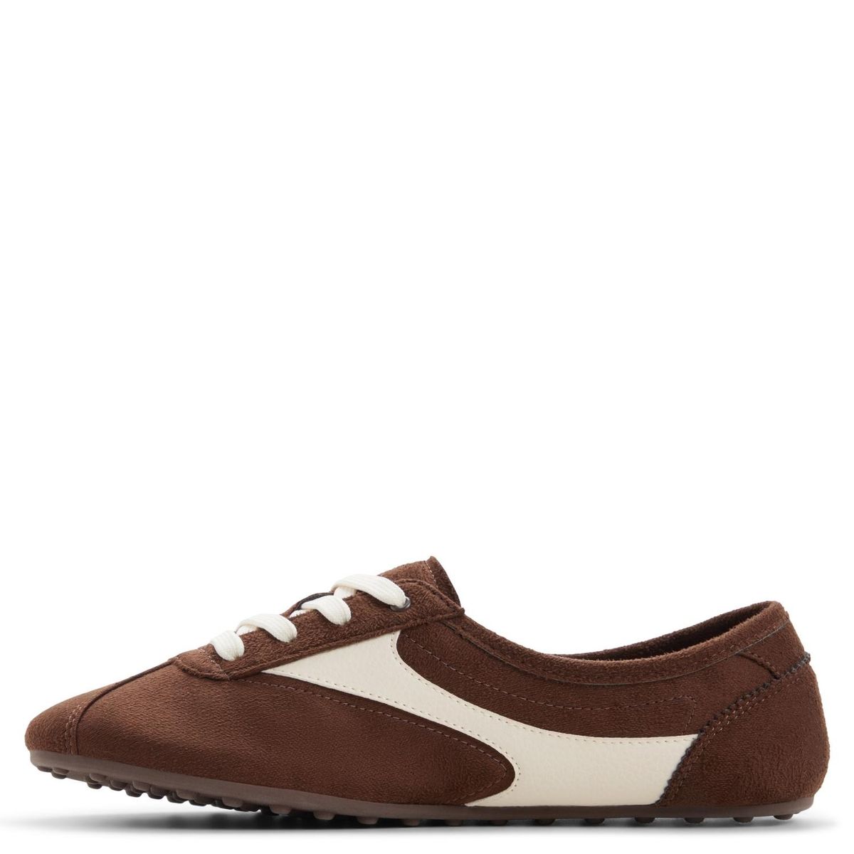 CALL IT SPRING - Sofiya Zapatilla Urbana Mujer Café Call It Spring