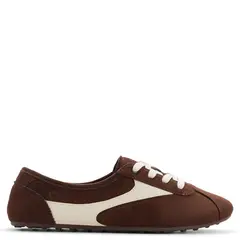 CALL IT SPRING - Sofiya Zapatilla Urbana Mujer Café