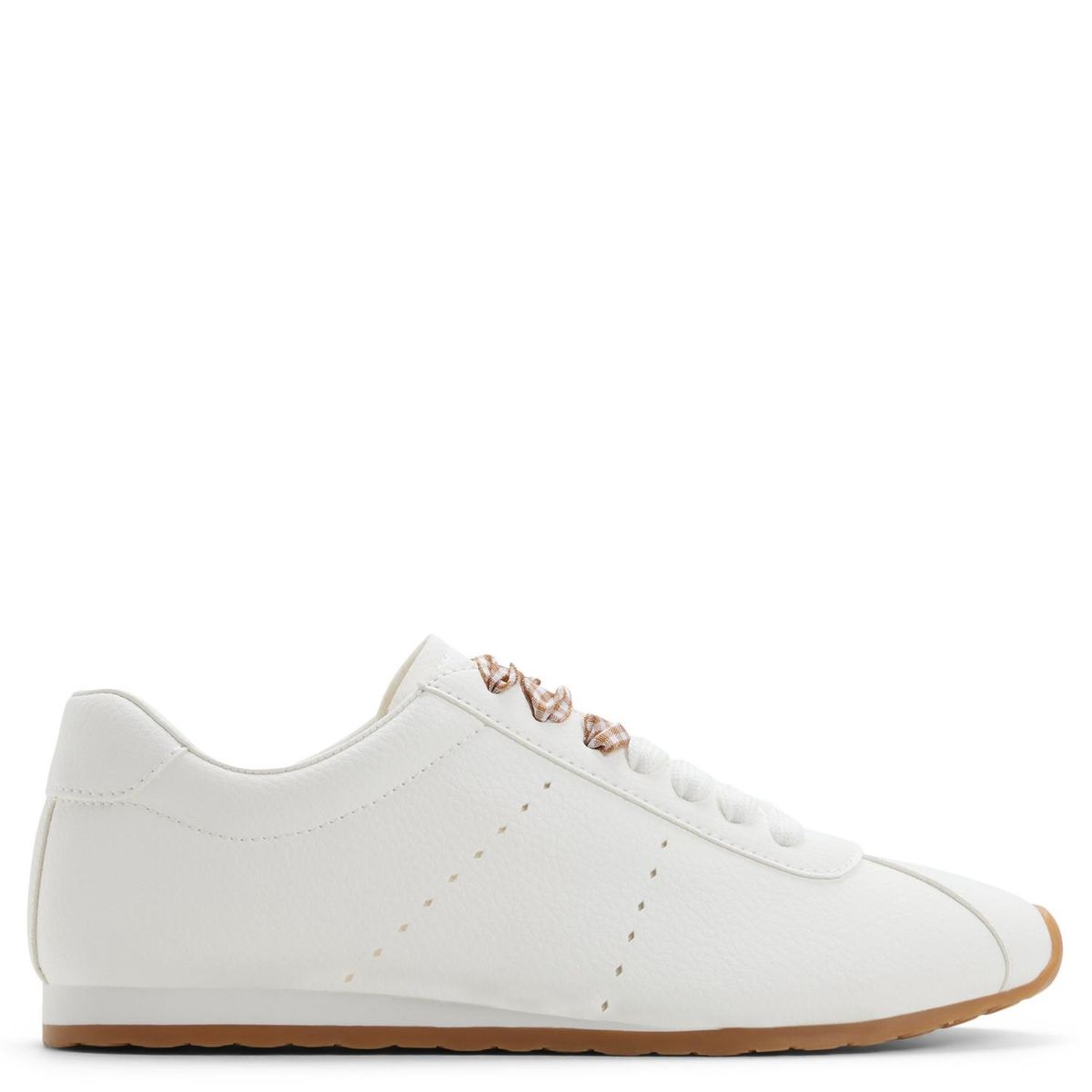CALL IT SPRING - Anistazia Zapatilla Urbana Mujer Blanco Call It Spring