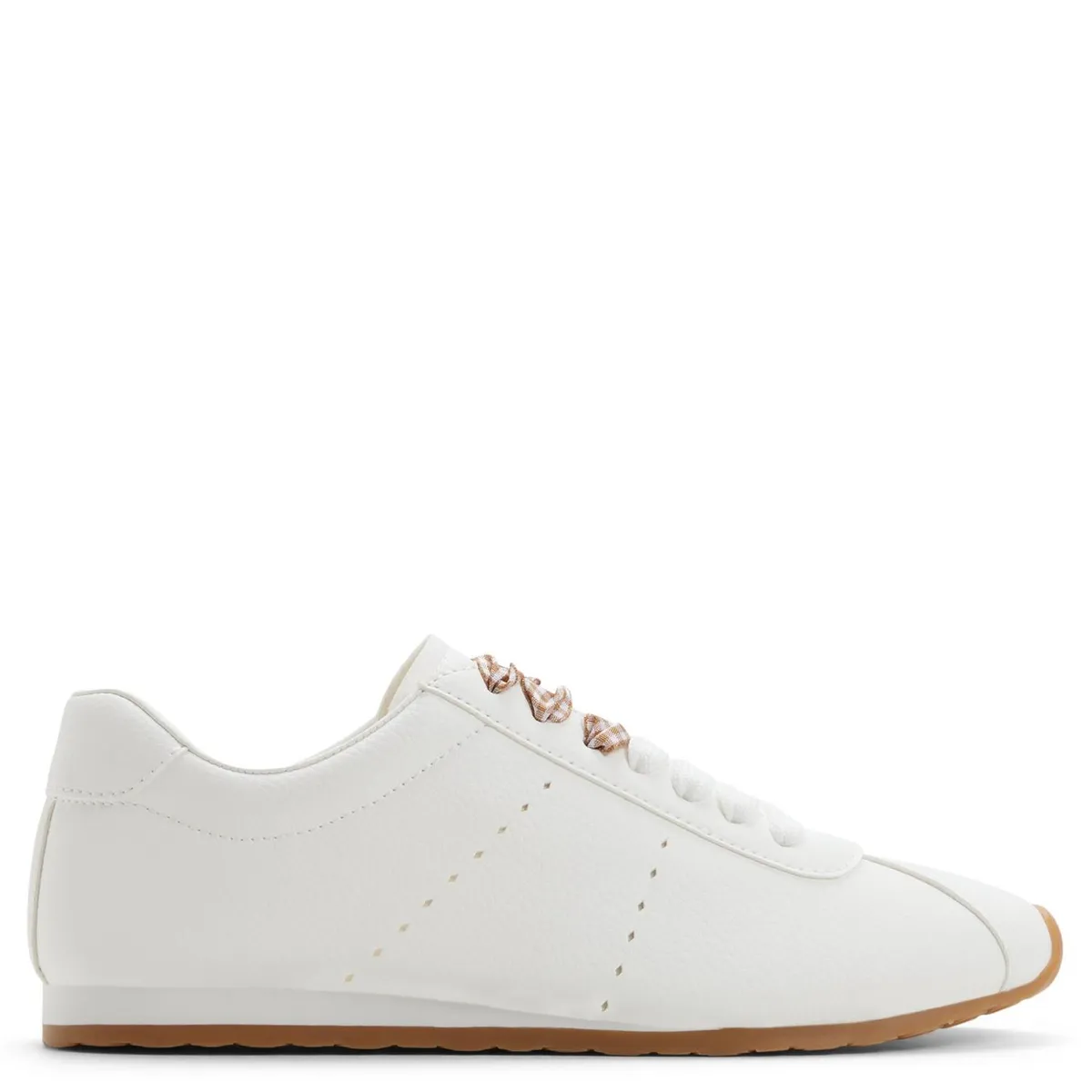 CALL IT SPRING - Anistazia Zapatilla Urbana Mujer Blanco Call It Spring