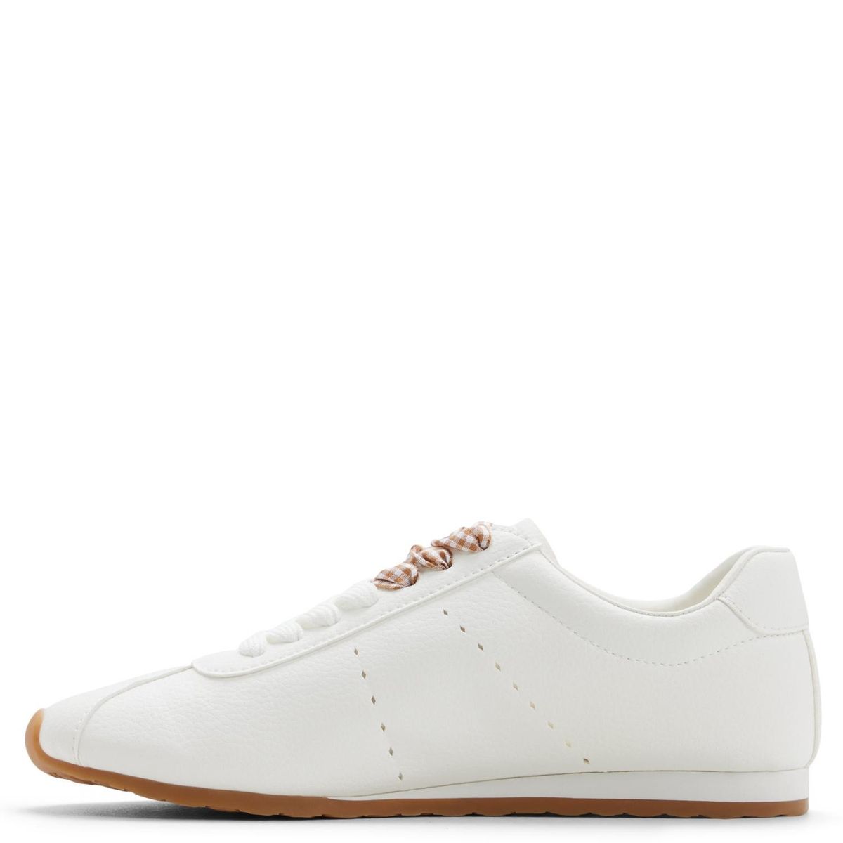 CALL IT SPRING - Anistazia Zapatilla Urbana Mujer Blanco Call It Spring