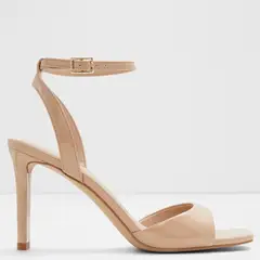 ALDO - Sake Sandalia Mujer Café