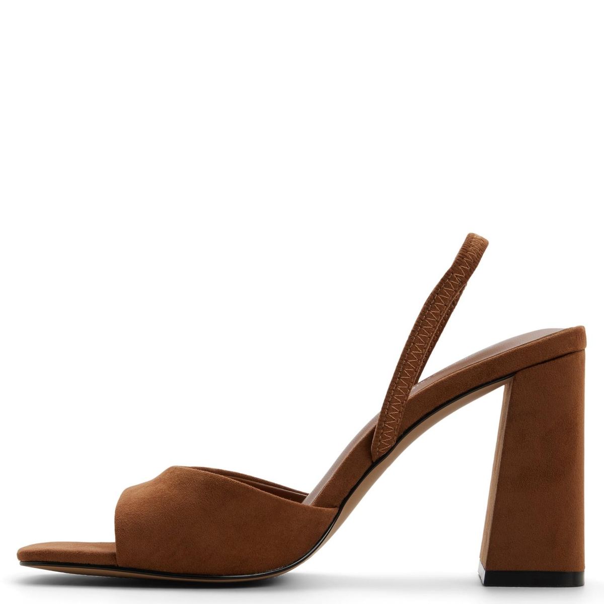 CALL IT SPRING - Sandalia Mujer Café Call It Spring
